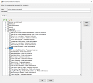 csm_Template_55dbc59e26 - JDisc Network Discovery csm_Template_55dbc59e26