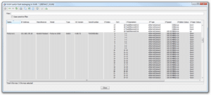 csm_VLANPorts_b8cb747ef2 