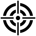 icons8-accuracy-128 - JDisc Network Discovery icons8-accuracy-128