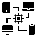 icons8-device-128 - JDisc Network Discovery icons8-device-128