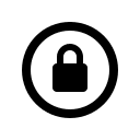 icons8-secure-128 - JDisc Network Discovery icons8-secure-128