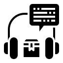 icons8-support-128 - JDisc Network Discovery icons8-support-128
