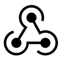 icons8-webhook-128 - JDisc Network Discovery icons8-webhook-128