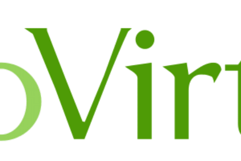 OVirt-logo-highres 