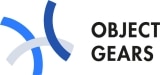 Objectgears