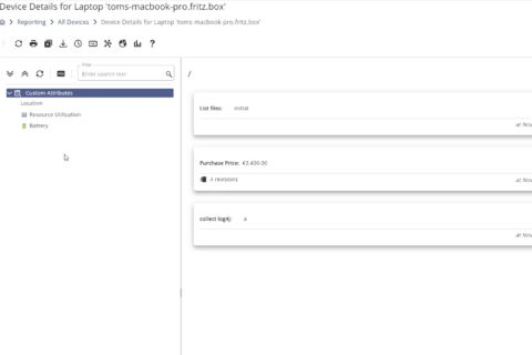 2023-11-27 17_21_09-JDisc Discovery 