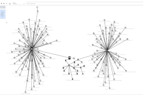 2024-06-12 13_47_51-JDisc Discovery 