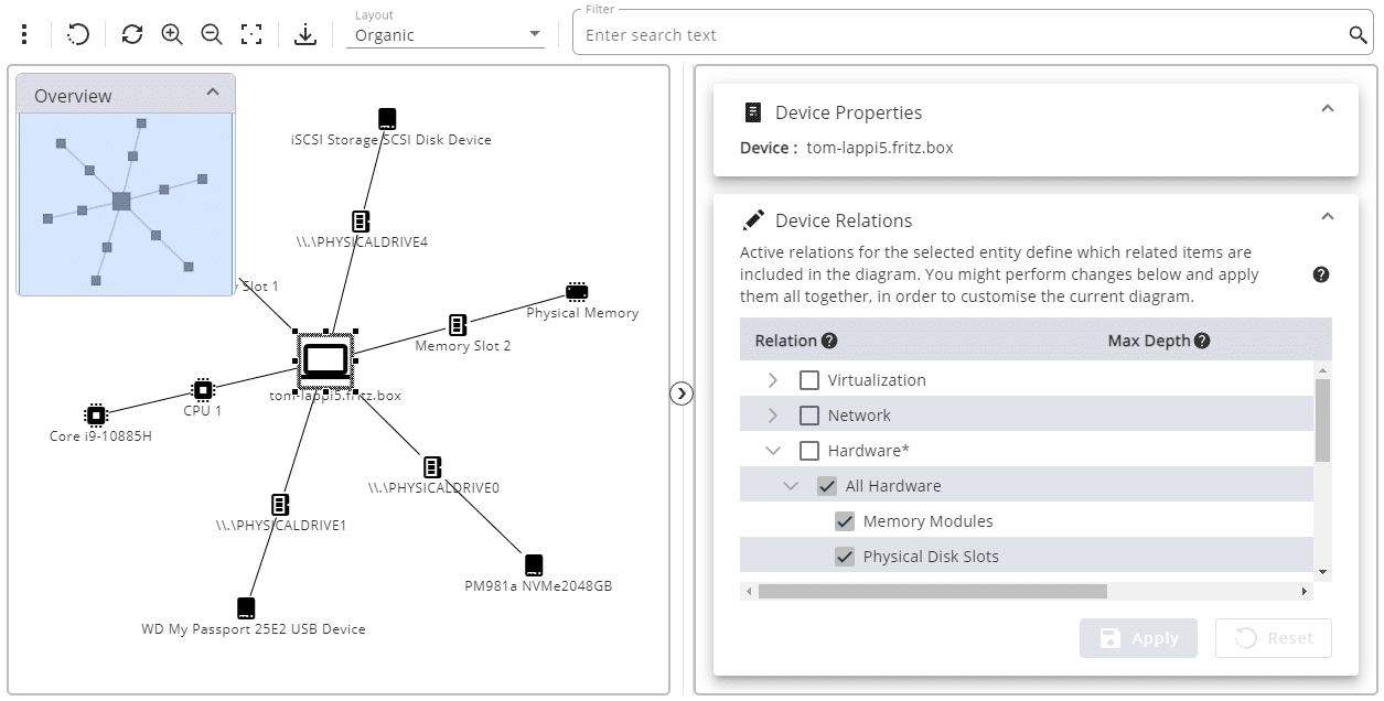2024-06-14 10_17_02-JDisc Discovery - JDisc Network Discovery 2024-06-14 10_17_02-JDisc Discovery