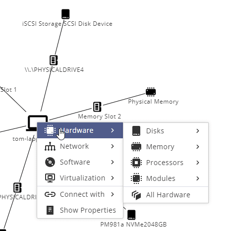 2024-06-14 10_20_03-JDisc Discovery - JDisc Network Discovery 2024-06-14 10_20_03-JDisc Discovery