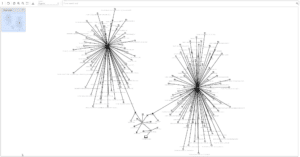 2024-06-14 10_24_10-JDisc Discovery - JDisc Network Discovery 2024-06-14 10_24_10-JDisc Discovery
