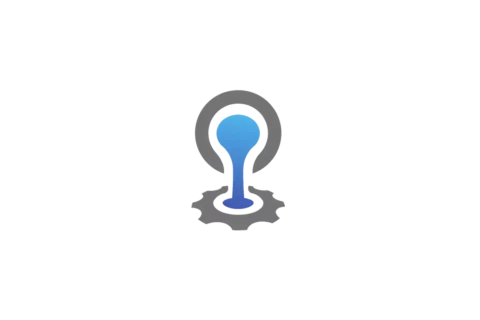 CloudFoundryLarge CloudFoundryLarge