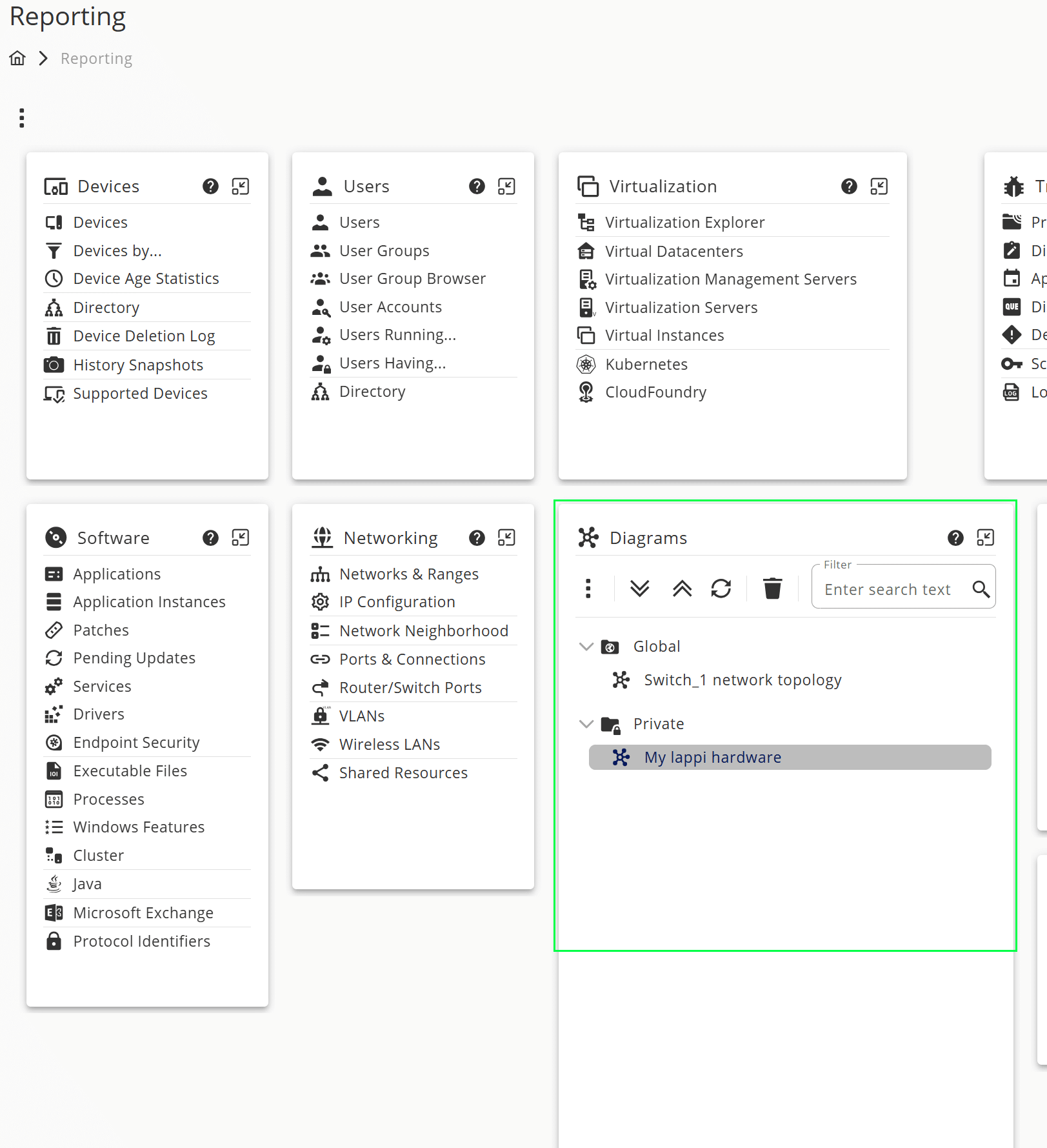 Screenshot 2024-09-23 124929 
