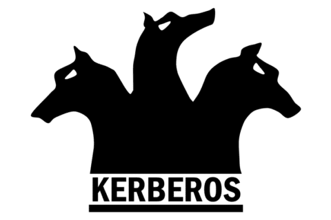 Kerberos-Authentication 