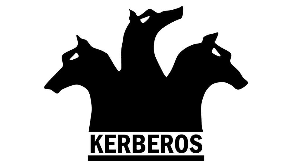 Kerberos-Authentication 