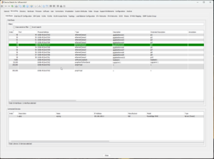 2024-12-13 10_01_35- - JDisc Network Discovery 2024-12-13 10_01_35-