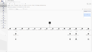 2024-12-13 10_04_06- - JDisc Network Discovery 2024-12-13 10_04_06-