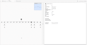 2024-12-13 10_32_57-JDisc Discovery 