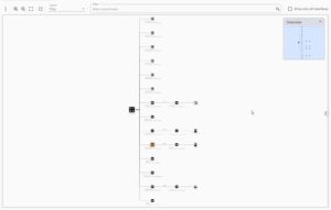 2024-12-13 10_34_20-JDisc Discovery - JDisc Network Discovery 2024-12-13 10_34_20-JDisc Discovery
