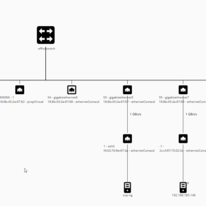 2024-12-13 10_45_00-JDisc Discovery 