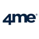 4me-logo-620x620-1 - JDisc Network Discovery 4me-logo-620x620-1