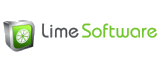 Limesoft-logo 