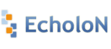 echolon_logo - JDisc Network Discovery Echolon CMDB