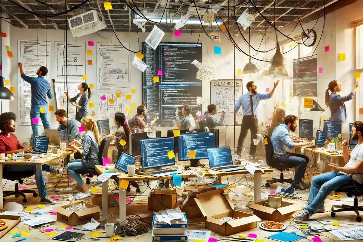 chaotic-development1 chaotic-development