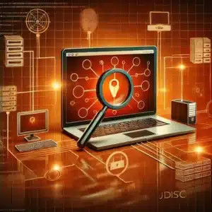 IP-Scanner IP Scanner are essential tools to get a deep insight into your IT environment.