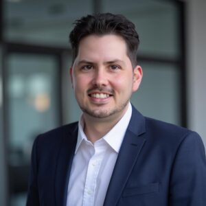 StefanWojacek - JDisc Network Discovery StefanWojacek Ihre Netzwerk Inventarisierungs Demo führt unser Herr Wojacek aus.