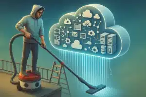 AWS RDS S3 and Load Balancer Support in JDisc AWS RDS S3 and Load Balancer Support in JDisc