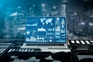 SoftwareAssetManagement SoftwareAssetManagement