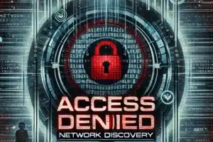 Windows-Access-Denied-Network-Discovery-1 "Vollständige Windows-Details ohne Admin-Konten" Vollständige Windows-Details ohne Admin-Konten