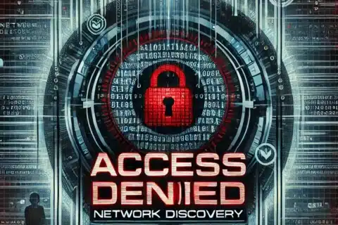 Windows-Access-Denied-Network-Discovery-1 "Vollständige Windows-Details ohne Admin-Konten" Vollständige Windows-Details ohne Admin-Konten