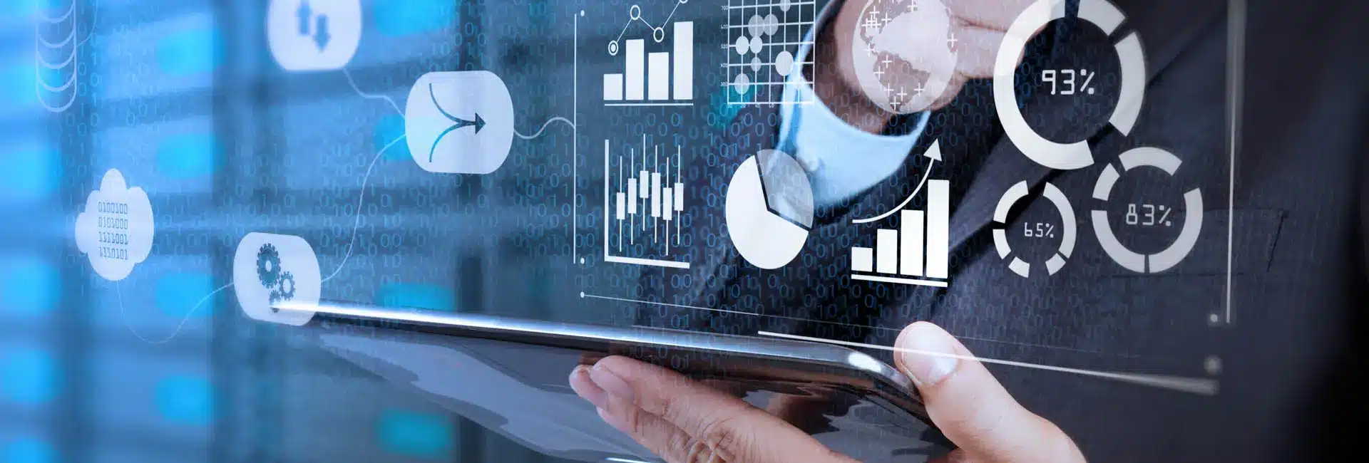 measurement - JDisc Network Discovery measurement measurent