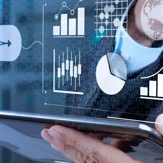 measurementmobile - JDisc Network Discovery measurementmobile measurement