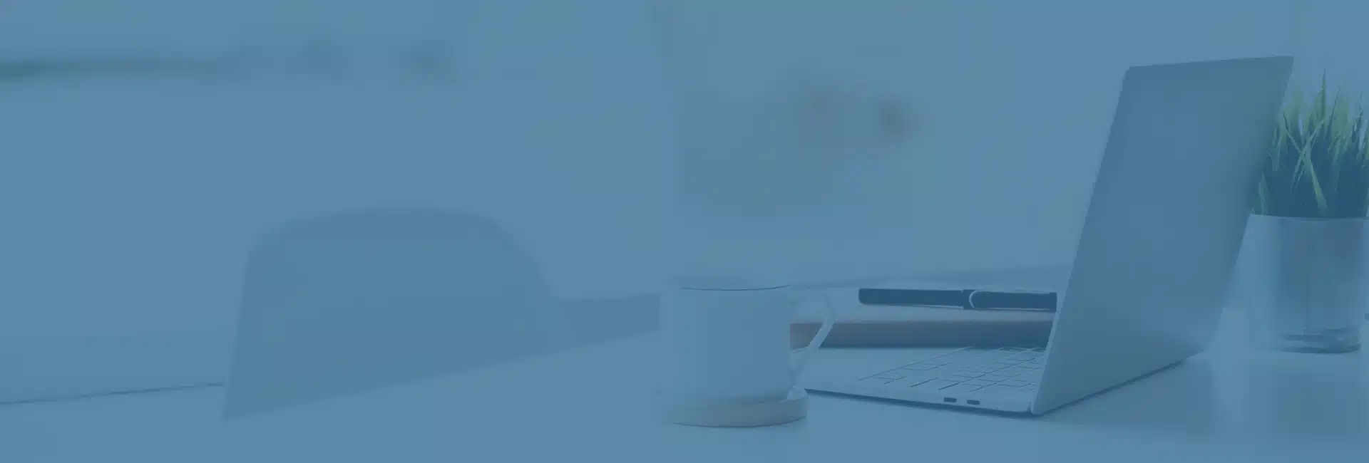 teamviewer - JDisc Network Discovery teamviewer remote support