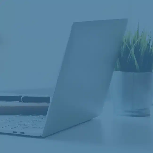 teamviewer_m - JDisc Network Discovery teamviewer_m teamviewer