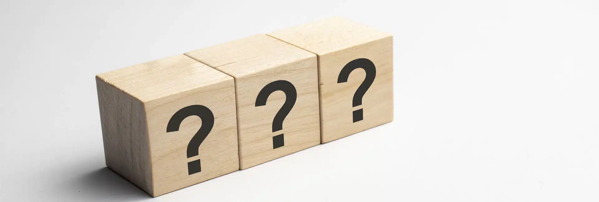 ticket create ticket