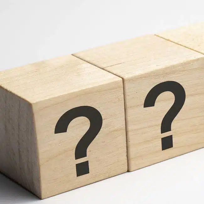 ticket_m create ticket