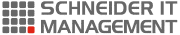 SCHNEIDER-IT-MANAGEMENT-2023-08-28-Logo-180x35-1 