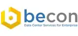 becon - JDisc Network Discovery becon
