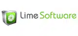 limesoft - JDisc Network Discovery limesoft
