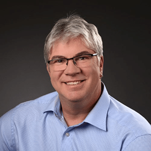 thomastrenz - JDisc Network Discovery thomastrenz