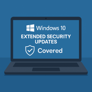 Detecting-Windows-10-Extended-Security-Updates-With-JDisc Detecting Windows 10 Extended Security Updates With JDisc Discovery