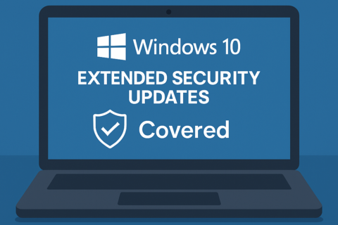 Detecting-Windows-10-Extended-Security-Updates-With-JDisc Detecting Windows 10 Extended Security Updates With JDisc Discovery