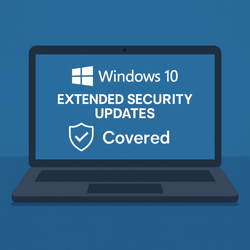 Detecting-Windows-10-Extended-Security-Updates-With-JDisc Detecting Windows 10 Extended Security Updates With JDisc Discovery