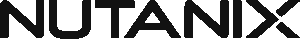nutanix-logo-charcoal-gray Nutanix Logo