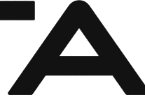 nutanix-logo-charcoal-gray Nutanix Logo