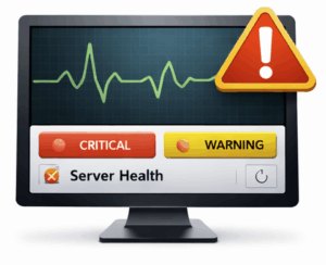 2026-01-27 11_25_02-ChatGPT Image Jan 27 2026 11_24_44 AMpng 