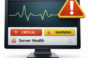 2026-01-27 11_25_02-ChatGPT Image Jan 27 2026 11_24_44 AMpng